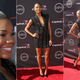 Illustration for article titled Gabrielle Union Has Got Legs, Knows How to Use Them